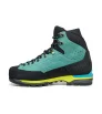 Планински Обувки Scarpa Zodiac Tech GTX W's