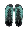 Планински Обувки Scarpa Zodiac Tech GTX W's