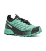 Обувки за Планинско Бягане Scarpa Ribelle Run 2 W's Summer 2025