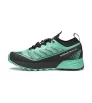 Обувки за Планинско Бягане Scarpa Ribelle Run 2 W's Summer 2025