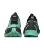 Обувки за Планинско Бягане Scarpa Ribelle Run 2 W's Summer 2025