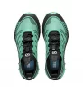 Обувки за Планинско Бягане Scarpa Ribelle Run 2 W's Summer 2025