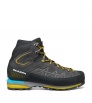 Планински Обувки Scarpa Zodiac Tech GTX M's Summer 2024