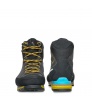 Планински Обувки Scarpa Zodiac Tech GTX M's Summer 2024
