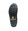 Планински Обувки Scarpa Zodiac Tech GTX M's Summer 2024