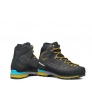 Планински Обувки Scarpa Zodiac Tech GTX M's Summer 2024