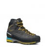 Планински Обувки Scarpa Zodiac Tech GTX M's Summer 2024