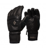Ръкавици Black Diamond Spark Gloves