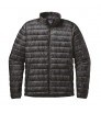 Patagonia Пухенка M's Down Sweater Jacket