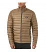 Patagonia Пухенка M's Down Sweater Jacket