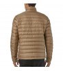 Patagonia Пухенка M's Down Sweater Jacket