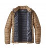 Patagonia Пухенка M's Down Sweater Jacket