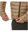 Patagonia Пухенка M's Down Sweater Jacket