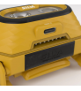 Челник Silva Discover Yellow 700 Lumen