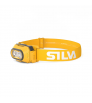 Челник Silva Discover Yellow 700 Lumen
