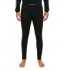 Клин Icebreaker Men's Merino 200 Oasis+ Thermal Leggings