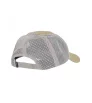 Шапка Marmot Alpine Soft Mesh Trucker Summer 2024