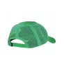 Шапка Marmot Alpine Soft Mesh Trucker Summer 2024