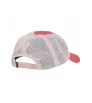 Шапка Marmot Alpine Soft Mesh Trucker Summer 2024