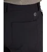 Панталон Marmot Arch Rock Pants M's
