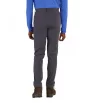 Панталон Marmot Arch Rock Pants M's
