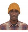 Шапка Patagonia Brodeo Beanie