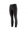Клин Patagonia Pack Out Hike Tights W's
