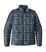 Patagonia Пухенка M's Down Sweater Jacket