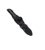 Rottefella Move Skate X Winter 2025