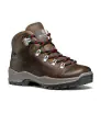 Детски обувки Scarpa Terra Kids Winter 2024