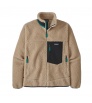 Полар Patagonia Classic Retro-X Fleece Jacket M's