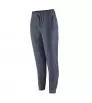 Панталон Patagonia Terrebonne Joggers W's Summer 2025