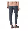 Панталон Patagonia Terrebonne Joggers W's Summer 2025