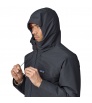 Яке Patagonia Windshadow Jacket M's