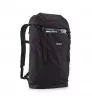 Раница Patagonia Fieldsmith Lid Pack 28L Summer 2025