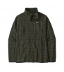 Полар Patagonia Better Sweater Fleece Jacket M's