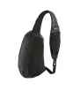 Раница Patagonia Ultralight Black Hole Sling 8L Summer 2024