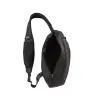 Раница Patagonia Ultralight Black Hole Sling 8L Summer 2024