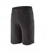 Къси Панталони Patagonia Dirt Craft Bike Shorts M's Summer 2025