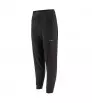 Панталон Patagonia Terrebonne Joggers W's Summer 2025