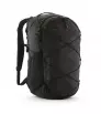 Раница Patagonia Refugio Daypack 30L Summer 2025