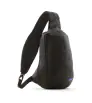 Раница Patagonia Ultralight Black Hole Sling 8L Summer 2024