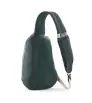 Раница Patagonia Ultralight Black Hole Sling 8L Summer 2024