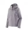 Яке Patagonia Granite Crest Jacket W's Summer 2024