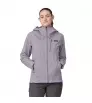 Яке Patagonia Granite Crest Jacket W's Summer 2024
