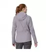 Яке Patagonia Granite Crest Jacket W's Summer 2024