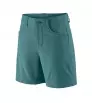 Къси Панталони Patagonia Landfarer Bike Shorts W's Summer 2025
