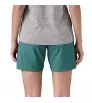 Къси Панталони Patagonia Landfarer Bike Shorts W's Summer 2025