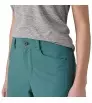 Къси Панталони Patagonia Landfarer Bike Shorts W's Summer 2025