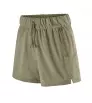 Шорти Patagonia Terrebonne Trail Shorts W's Summer 2025